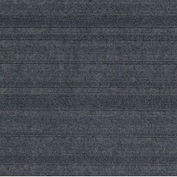 burmatex lateral 1809 ink stone płytka dywanowa 50x50