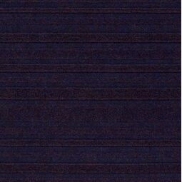 burmatex lateral 1812 indigo snake płytka dywanowa 50x50