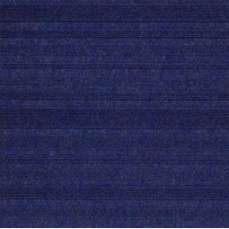 burmatex lateral 1813 lavender oil płytka dywanowa 50x50
