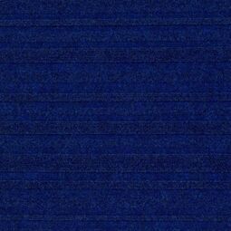 burmatex lateral 1814 blue monday płytka dywanowa 50x50