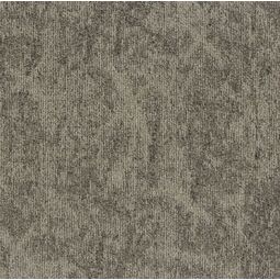 burmatex osaka 22802 sesame płytka dywanowa 50x50