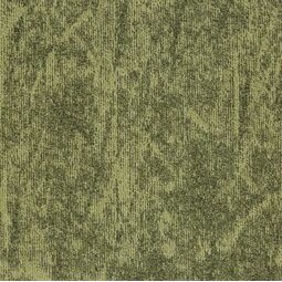 burmatex osaka 22810 matcha płytka dywanowa 50x50