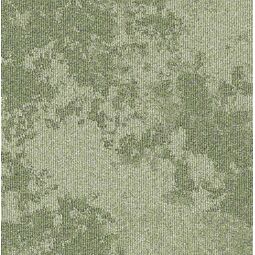 burmatex snowfall 35716 mellow wisp płytka dywanowa 50x50
