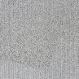 burmatex tiltnturn 34201 silver pitch płytka dywanowa 50x50