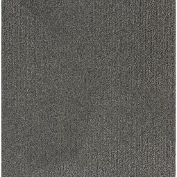 burmatex tiltnturn 34202 zinc facet płytka dywanowa 50x50