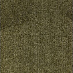 burmatex tiltnturn 34204 gold patina płytka dywanowa 50x50