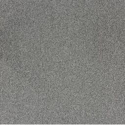 burmatex tiltnturn 34205 light angle płytka dywanowa 50x50