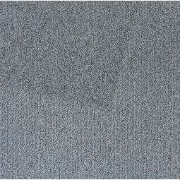 burmatex tiltnturn 34206 sky tint płytka dywanowa 50x50