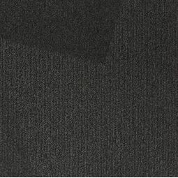 burmatex tiltnturn 34208 coal layer płytka dywanowa 50x50