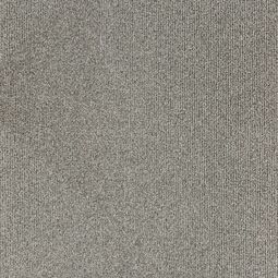 burmatex tiltnturn 34209 clay screen płytka dywanowa 50x50