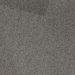 burmatex tiltnturn 34210 metal edge płytka dywanowa 50x50