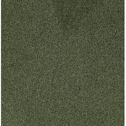 burmatex tiltnturn 34211 green space płytka dywanowa 50x50