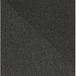 burmatex tiltnturn 34212 ash profile płytka dywanowa 50x50