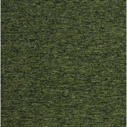burmatex tivoli 20201 guyana moss płytka dywanowa 50x50