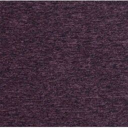 burmatex tivoli 20212 marie galante purple płytka dywanowa 50x50
