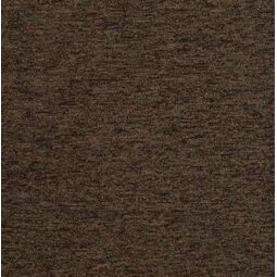 burmatex tivoli 20213 serranilla stone płytka dywanowa 50x50