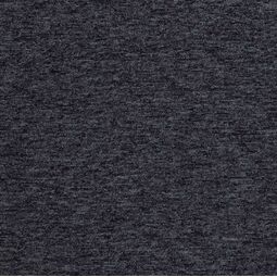 burmatex tivoli 20220 barbados blue płytka dywanowa 50x50