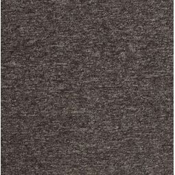 burmatex tivoli 20242 antiqua steel płytka dywanowa 50x50