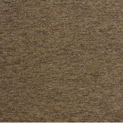 burmatex tivoli 20246 tobago sands płytka dywanowa 50x50