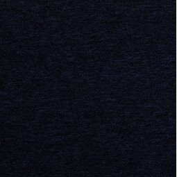 burmatex tivoli 20253 key west blue płytka dywanowa 50x50