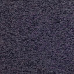 burmatex tivoli 20254 puerto rico purple płytka dywanowa 50x50