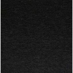 burmatex tivoli 20259 montserrat black płytka dywanowa 50x50