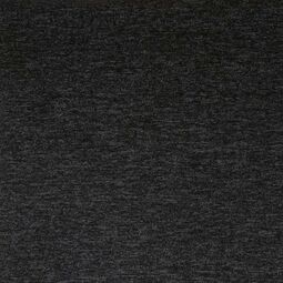 burmatex tivoli 20260 st. kitts basalt płytka dywanowa 50x50