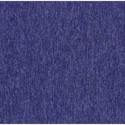 burmatex tivoli 20262 crete blue płytka dywanowa 50x50