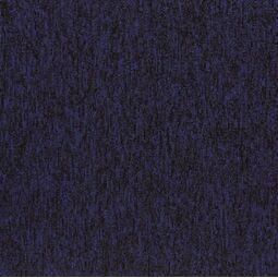 burmatex tivoli 20264 ionian blue płytka dywanowa 50x50