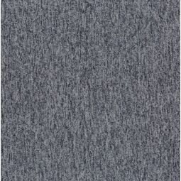 burmatex tivoli 20265 kythira blue płytka dywanowa 50x50