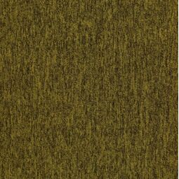 burmatex tivoli 20266 tiki yellow płytka dywanowa 50x50