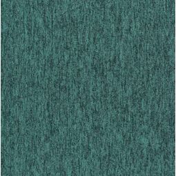 burmatex tivoli 20267 miami aqua płytka dywanowa 50x50