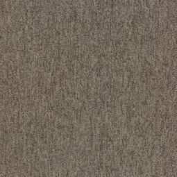 burmatex tivoli 20268 sri lanka sands płytka dywanowa 50x50