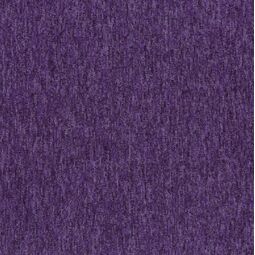 burmatex tivoli 20269 purple sky płytka dywanowa 50x50