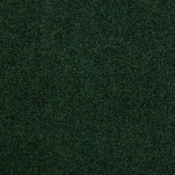 burmatex velour excel 6036 phoenician green excel płytka dywanowa 50x50 