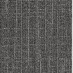 burmatex vibe 31904 crushed cord płytka dywanowa 50x50