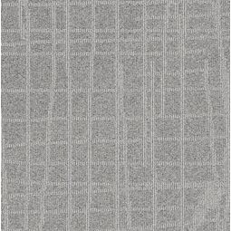 burmatex vibe 31908 cotton canvas płytka dywanowa 50x50