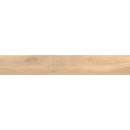 Caesar, Cocoon, CAESAR COCOON BLISS GRES 20X120 