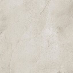 Caesar, Portraits, CAESAR PORTRAITS COMBLANCHIEN GRES REKTYFIKOWANY 119.5X119.5 