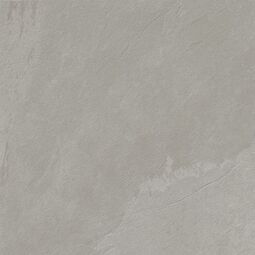 Caesar, Slab2, CAESAR SLAB2 CLOUD MATT RT GRES REKTYFIKOWANY 60X60 