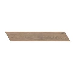 caesar cocoon ease gres 7.5x45