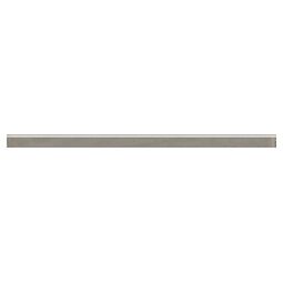 calpe grey edge stick 1.5x30 