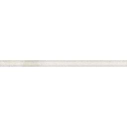carmen ceramic art mars white edge stick 1.5x30 