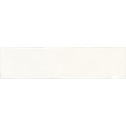 carmen ceramic art sotile white płytka ścienna 5x20 