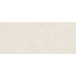 ceracasa coralina cream gres 60x120