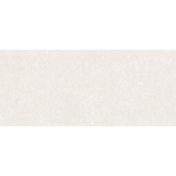 ceracasa coralina ivory gres 60x120