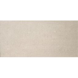ceracasa fossil bone gres 60x120
