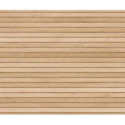 ceracasa woodstock lines cedar gres 60x120
