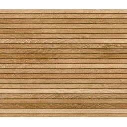 ceracasa woodstock lines roble gres 60x120