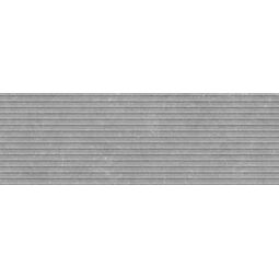 ceramica saloni outline gris płytka ścienna 40x120 